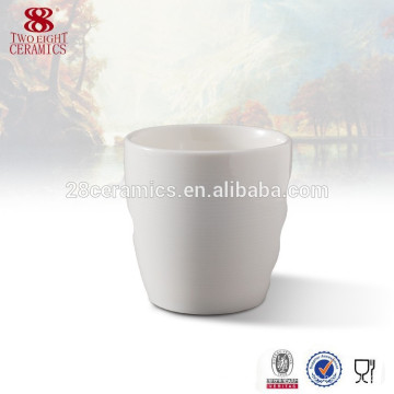 vajilla inglesa tazas personalizadas taza de té turco